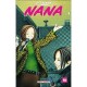 Nana T.16 - Ai Yazawa