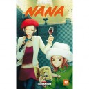 Nana T.17 - Ai Yazawa