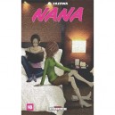 Nana T.18 - Yazawa Ai