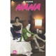Nana T.18 - Yazawa Ai