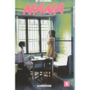 Nana T.2 - Ai Yazawa