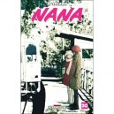 Nana T.20 - Ai Yazawa