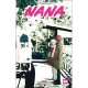 Nana T.20 - Ai Yazawa