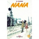 Nana T.21 - Ai Yazawa