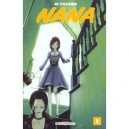 Nana T.3 - Ai Yazawa