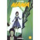 Nana T.3 - Ai Yazawa