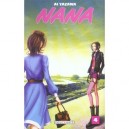 Nana T.4 - Ai Yazawa