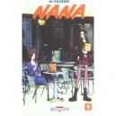 Nana T.5 - Ai Yazawa