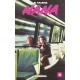 Nana T.6 - Ai Yazawa
