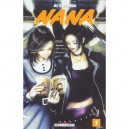 Nana T.7 - Ai Yazawa