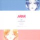 Nana , 708 Soundtracks - Tetsuya Hasegawa