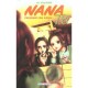 Nana T.7, Fan Book - Ai Yazawa