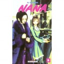 Nana T.8 - Ai Yazawa