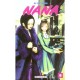 Nana T.8 - Ai Yazawa