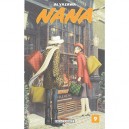 Nana T.9 - Ai Yazawa