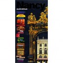 Nancy - Collectif