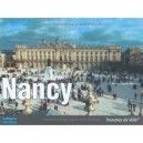 Nancy - Denis Mousty