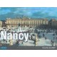 Nancy - Denis Mousty