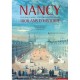 Nancy Du Bourg Castral A Comm.urbaine - Francois Roth