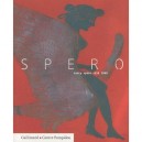 Nancy Spero - Collectif