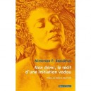 Nan Domi, Le Recit D'une Initiation Vodou - Mimerose P. Beaubrun
