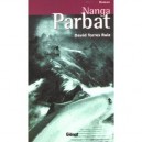 Nanga Parbat - David Torres Ruiz