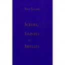 Nan Goldin , Soeurs Saintes Et Sibylles - Collectif