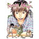 Nanja Monja T.2 - Shizuka Itou
