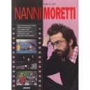 Nanni Moretti - Jean Gili