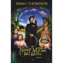 Nanny Mcphee Et Le Big Bang - Emma Thompson