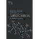 Nanosciences, La Revolution Invisible - Laurence Plevert , Christian Joachim