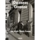 Les Doigts Pleins D'encre - Doisneau , Cavanna