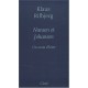 Nansen Et Johansen , Un Conte D'hiver - Klaus Rifbjerg