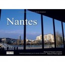 Nantes (3e Edition) - Francois Le Divenah