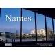Nantes (3e Edition) - Francois Le Divenah