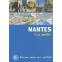 Nantes - Collectif