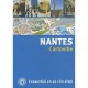 Nantes - Collectif