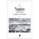 Nantes Au Xviie Siecle , Vie Politique Et Societe Urbaine - Guy Saupin