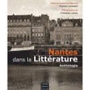 Nantes Dans La Litterature - Patrick Locmant