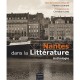 Nantes Dans La Litterature - Patrick Locmant