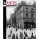 Nantes, Histoires De Rues - Stephane Pajot