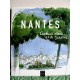 Nantes, Couleurs D'eau Et De Jardins - Jean-marie Drouet
