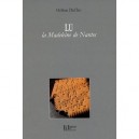 Lu , La Madeleine De Nantes - Helene Duffau