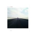 Naomi Leshem Runways /anglais/allemand - Leshem Naomi