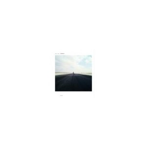 Naomi Leshem Runways /anglais/allemand - Leshem Naomi