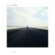 Naomi Leshem Runways /anglais/allemand - Leshem Naomi