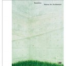 Naoshima Island /anglais/japonais - Museum Foundation