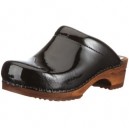 Naot Classic pour Femmes