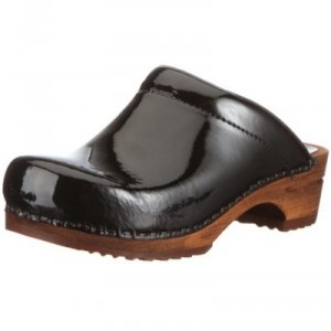 Naot Classic pour Femmes