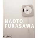 Naoto Fukasawa - Collectif